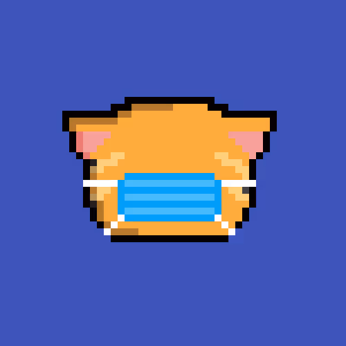 Item #77158236381751401104782913418062072584997874984614030259101073624567417667585 Media