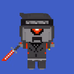 6468967452152935398067574375838229940108224251237515882568524646340595023873