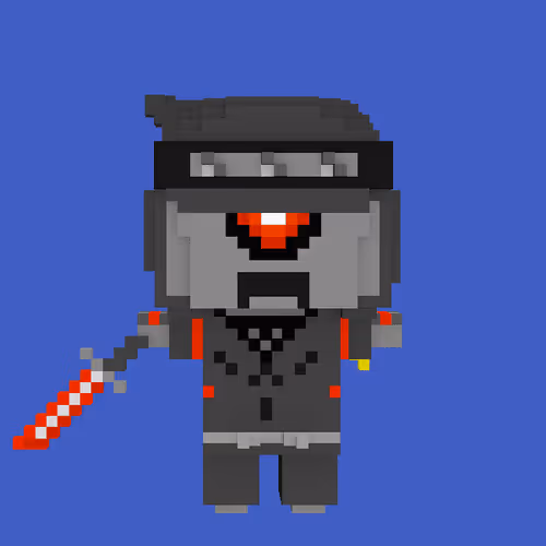 Item #6468967452152935398067574375838229940108224251237515882568524646340595023873 Media