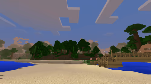 Item #33433485394379702169002379159143244306874598659146970362463041379193906528257 Media