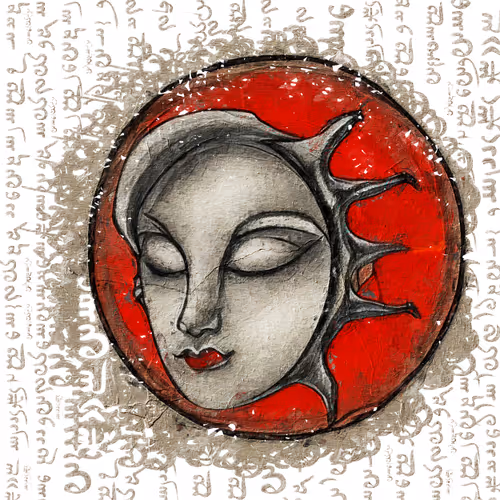 Item #96141620888971904453700979461713083969252258486060395230845930242101183774721 Media