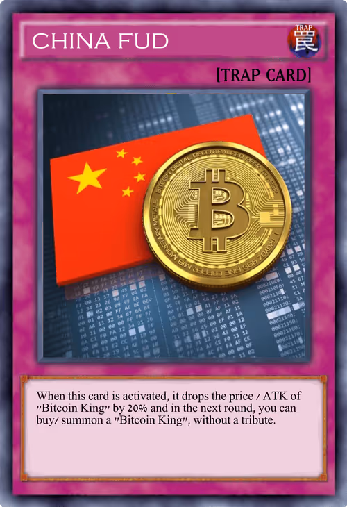 Item #87845114950089361249916146410594157569451618279407239576724511583964724461588 Media