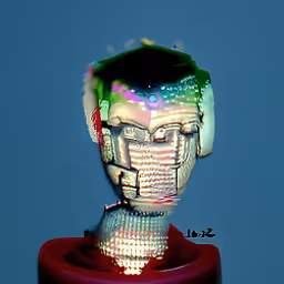 Item #30180473038769447954920883250856356038390448384680381576702138448808576548865 Media