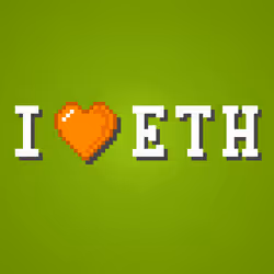 72079933637942355739308661130731873660251284506644003071632028456249980878849