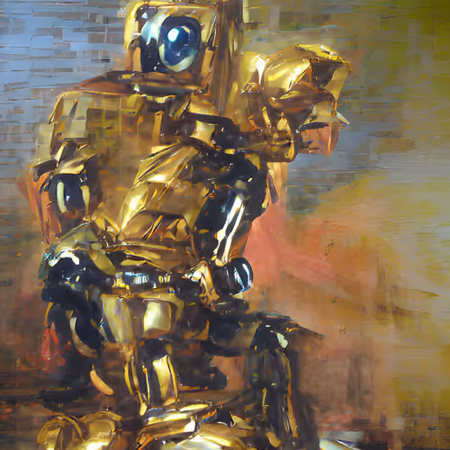 85280444217515804503390318275379387641118374789008374375368453142150442385409