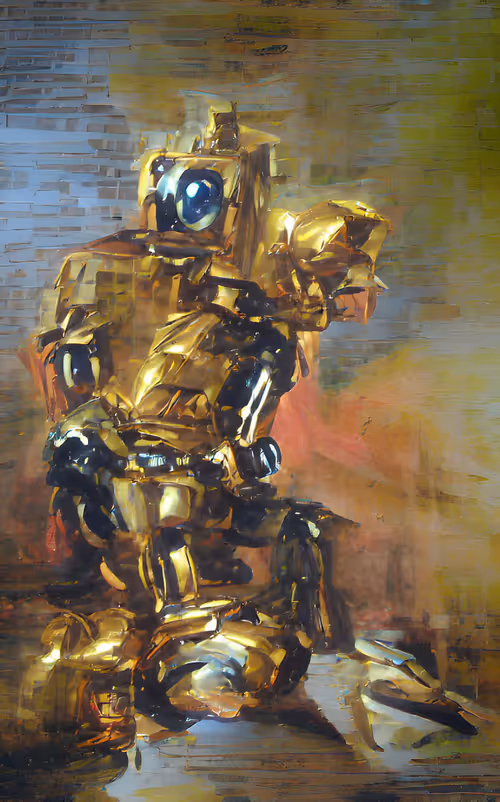 Item #85280444217515804503390318275379387641118374789008374375368453142150442385409 Media