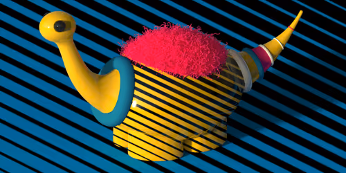 Item #21691665212328247845504785274177859540302877700046788297349829989954163310593 Media