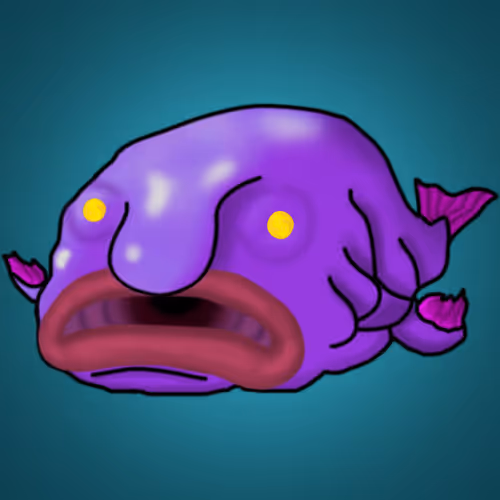 Item #31964077854268324023678157534701518563047767701956800580693546299493646860289 Media