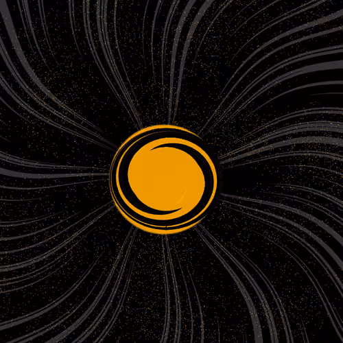 Item #105956943892832721064422546310020667446279873070052811981381323379143398653953 Media