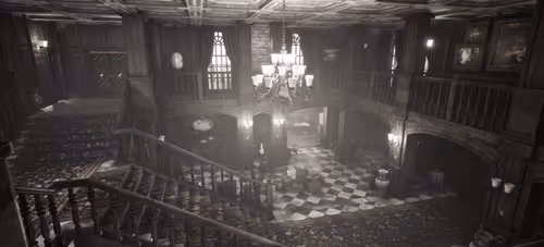 Item #87800052023957521065783308324786592473918183115272221210866422249676183961601 Media