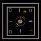 18432146902645457741290583329408877960687225022536346085916647010835521077249