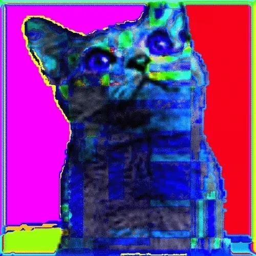 Item #88960586343788958426741174802939624374750119757838653668849977735391771361289 Media