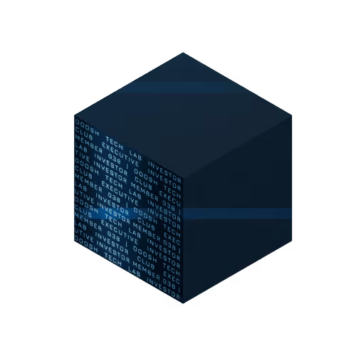 Item #19789438339859211927246310134054043432442853241033831712080389571094740205569 Media