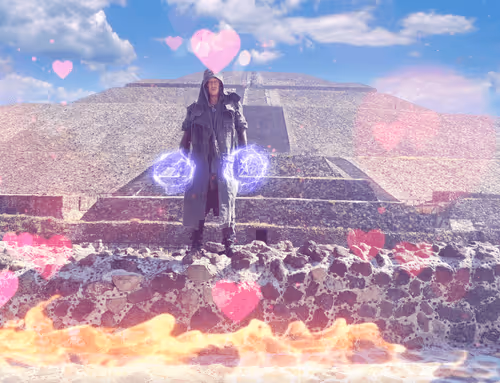 Item #83602917889072311038196738115952345562176890266904803816015401780402892832769 Media