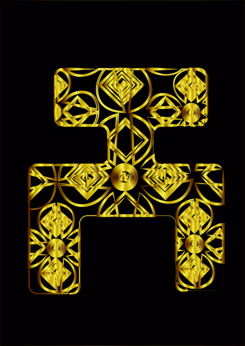 Item #32484665956790915325698097610539748978149157647090225028741673236030518460443 Media