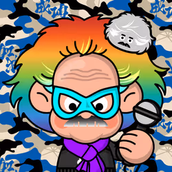 40216139456997037401568951525151643251028063442664247515129199781267929825281