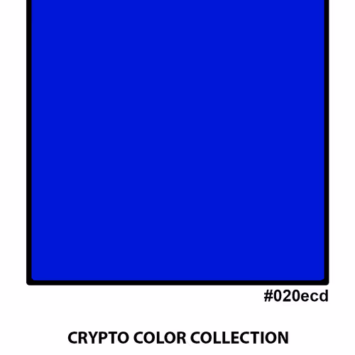 #020ecd
