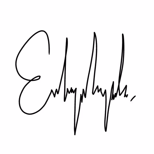 Item #81797663002193947268747432178635897581890182190390822360701537509357482147845 Media