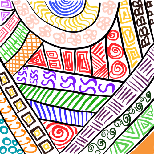 67645017400890954809926611422965216305310167396884379112809608510224071655425