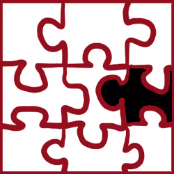 Jigsaw 6