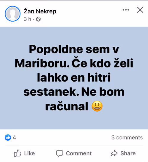 Item #2418369019646636843676909771902958221968140762506005078794309030661343674369 Media