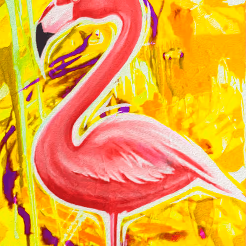 Item #82485873603977864463069474746371937655058554475514489304864772342148652597249 Media