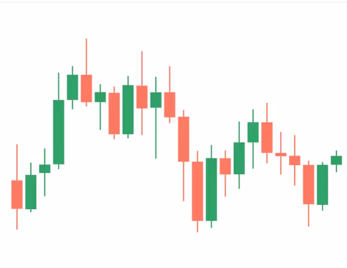 Item #57030310918311417788362577130397570888614754742569216867749147462742638067713 Media