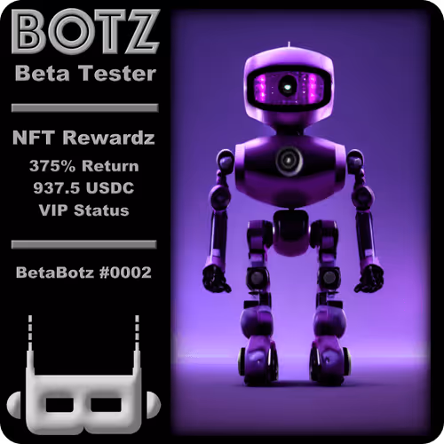 Item #112001497948965016035558093721125999368394545201082376169731225715460808900609 Media