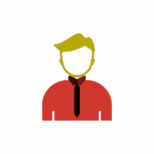 Item #14969218670399915163331059804055611558379786056041092428873927789630973804545 Media