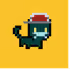 6758349681353481495617691201653722223791764643505143294226949064486301990913