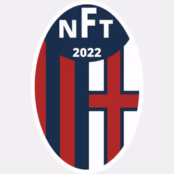 22570909205623867214169094373644635855988833193791395542203886357419174920202