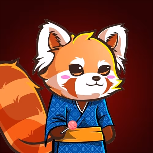 Item #34410371039207774843235957480787084130257351231866903740898010813103444328449 Media