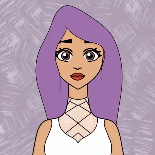 Item #56773348826269493732877286504678609232939065057520957684503592578385511972865 Media