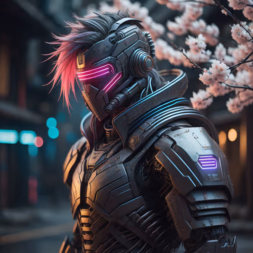 Item #79947041684959030079076129190040107392054851075317327521398006263698698534913 Media