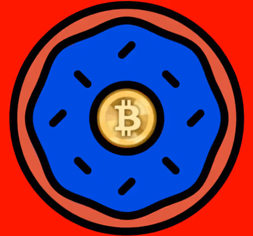 Item #109621233896383744948706184241080225340480172810974002198309998167031088676865 Media