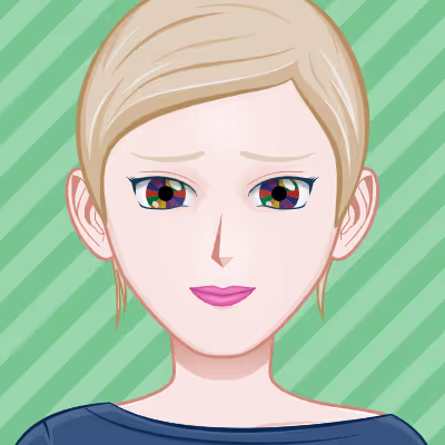 Item #63333612909148137828666047382208522596224942984109702393425139011513088999524 Media