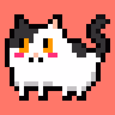 Item #40236535955036212802958459358187664289527462453522100925448169913727143903233 Media