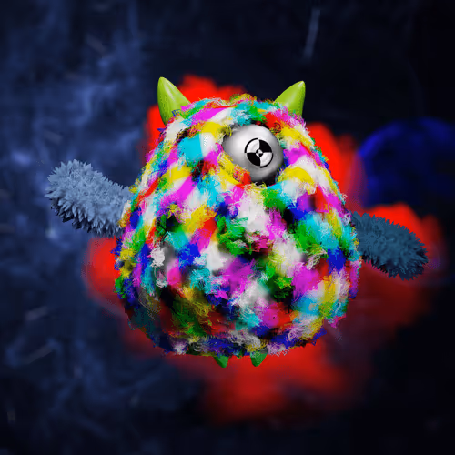 Item #89746765634066276216276939574197218039627013009200224129065359822588756361217 Media