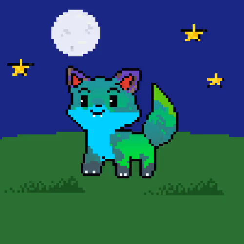 94763742421065796764093076608977582170301784319388591842349491542215909965825