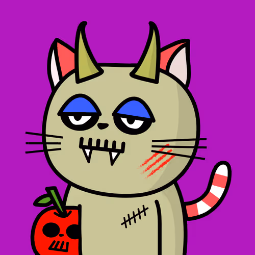 Item #99132857572288885570867793537757868709611519130751046238600112856831346343937 Media