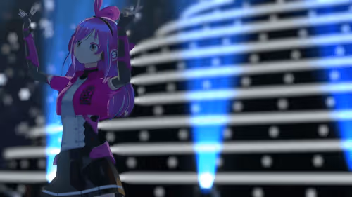 Item #96830227930405479373724352226448278467798005674186641463086623116573750067201 Media