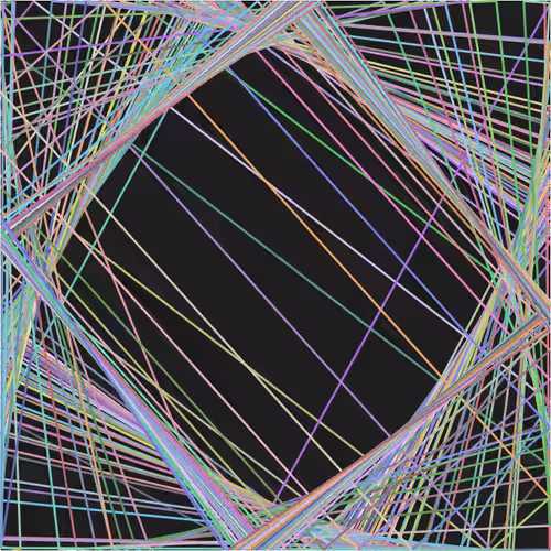 Item #60829816256955610330423117867962161119868974755035222902386911389462250389505 Media