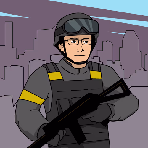 Item #45132189926227205073745580961496772402311719779004712947216361427348001652737 Media