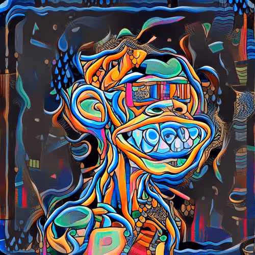 Item #75058479570698557985634595364089100822730885564027732982882251621971076841473 Media