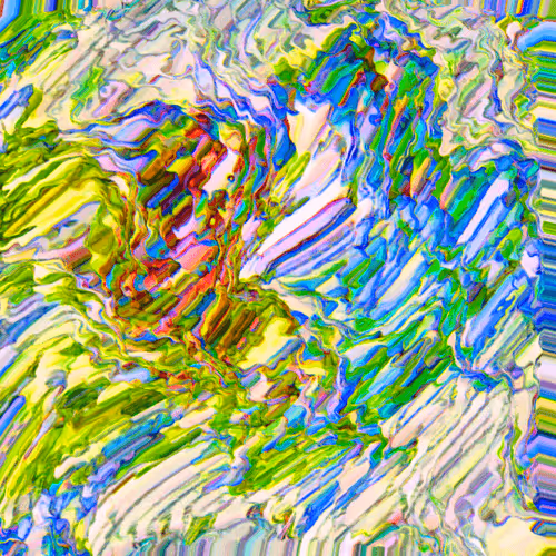 Item #96831995451098149673884127703776631796322546556736734719953899536661906194442 Media