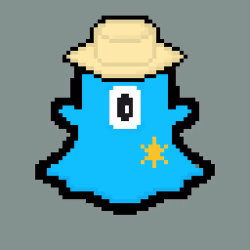 Item #65134051243120968781828415022156348074296874359130042625004684193164567773185 Media