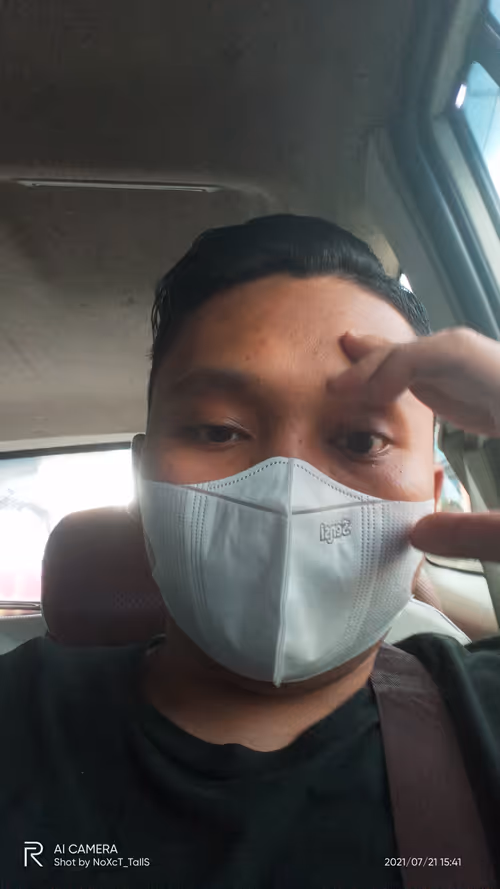 Item #78889560742515792225129724627889901770846173452880241743210965620843366842369 Media