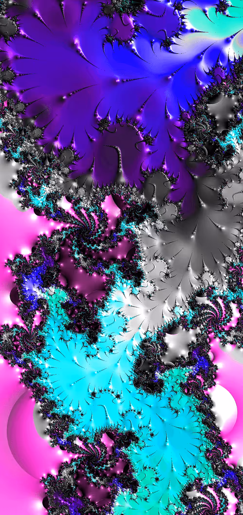 Item #11994051058738011405113425019993078369330037063636622833294507248621587529729 Media