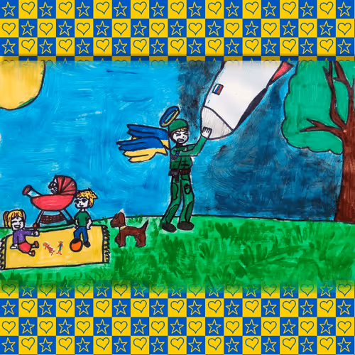 Item #7539584341552114169719285555549139613335014711336669994554078293385573040158 Media