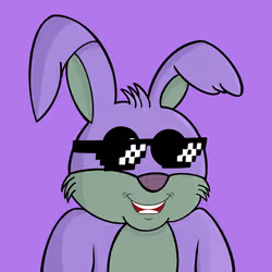 31671555208935753550099366206966561296784487954205279173323549353270690447361